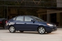 2010 Hyundai Elantra with Nav. Package, from Under $18K