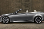 2010 Infiniti G Convertible US Pricing Released