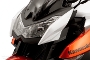 2010 Kawasaki Motorcycles UK Pricing Announced
