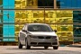 2010 Kia Forte US Pricing Revealed