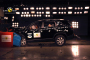 2010 Kia Sorento Gets 5-Star Euro NCAP Rating