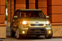 2010 Kia Soul+ Awarded 'Best New Car For Your Teen'