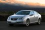 2010 Lexus ES 350 U.S. Pricing Announced