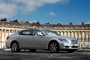 2010 Lexus LS 600h UK Pricing Announced