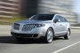 2010 Lincoln MKT Pricing Unveiled
