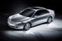 2010 Lincoln MKZ Gets IIHS Top Safety Pick