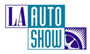 2010 Los Angeles Auto Show, Packed with Premieres