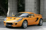 2010 Lotus Elise and Exige Upgraded with Cleaner Engines