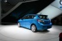 2010 Mazda3 Pricing Unveiled