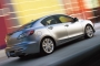 2010 Mazda3 to Debut in LA