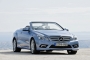 2010 Mercedes Benz E-Klasse Cabrio Price List Released
