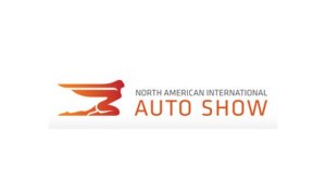 2010 NAIAS to Debut Electric Avenue