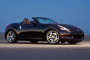 2010 Nissan 370Z Touring Roadster to Have CCS System as Standard