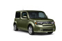 2010 Nissan cube US Pricing Released
