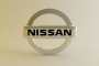 2010 Nissan Green Program Update