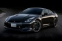 2010 Nissan GT-R Spec V: Same Power, Different Price?