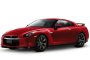 2010 Nissan GT-R US Prices Announced