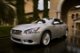 2010 Nissan Maxima Pricing Unveiled