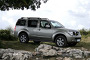 2010 Nissan Pathfinder Pricing Revealed