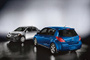 2010 Nissan Versa Pricing Announced