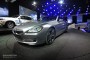 2010 Paris Auto Show: BMW 6 Series Coupe Concept