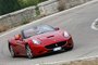 2010 Paris Auto Show: Ferrari California HELE
