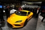 2010 Paris Auto Show: Lotus Elan