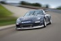 2010 Porsche 911 GT3 Cup Official Details and Photos