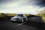 2010 Porsche 911 Turbo Pictures Galore