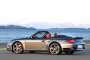 2010 Porsche 911 Turbo US Pricing Released