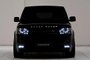 2010 Range Rover Sport Gets Startech Treatment
