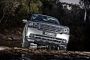 2010 Range Rover Vogue Australian Pricing and Specs