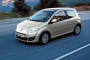 2010 Renault Twingo-Based Convertible Confirmed