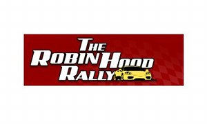 2010 Robin Hood Rally to Kick Off on May 22