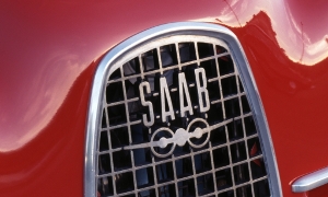 2010 Saab Festival Dates Announced