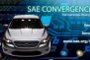 2010 SAE Convergence to Feature Ford and Microsoft