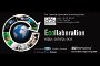 2010 SAE World Congress Theme: Ecollaboration
