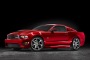 2010 Saleen S281 Mustang Officially Unveiled