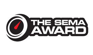 2010 SEMA Hottest Vehicle Awards Voting Starts