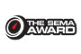 2010 SEMA Hottest Vehicle Awards Voting Starts