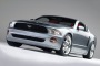 2010 Shelby GT500 to Be Auctioned...