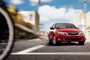 2010 Subaru Impreza Pricing Revealed