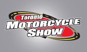2010 Toronto Bike Show Ready To Kick-Off