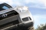 2010 Toyota 4Runner Pricing Unchanged