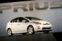 2010 Toyota Prius Pricing Unveiled