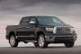 2010 Toyota Tundra 4.6l V8 Engine Unveiled in Chicago