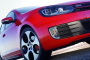 2010 Volkswagen Golf GTI Photos and Details