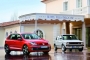 2010 Volkswagen Golf GTI Pricing Released
