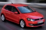 2010 Volkswagen Polo Out for Grabs
