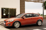 2010 Volvo C30 Official Details and Photos